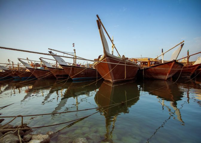 History-1-scaled-1.jpg History-1-scaled-1.jpg