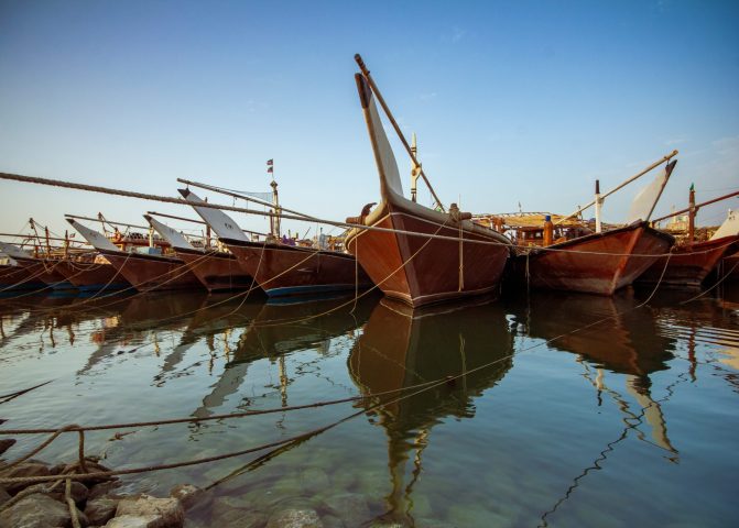 History-1-scaled-1.jpg History-1-scaled-1.jpg